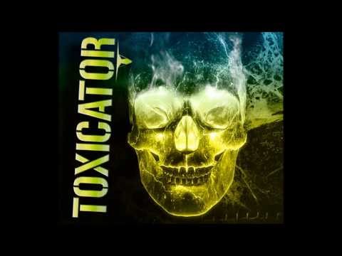 Thorax - Infected (Toxicator 2012 anthem)