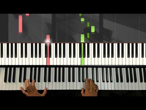 Escala Pentablues - Lick2