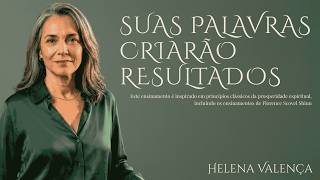 É ASSUSTADOR‼️VOCÊ RECEBERÁ QUINZE MILHÕES ANTES DE TERMINAR ESTA AFIRMACAO