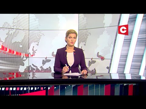Решительно требуем отмены ограничительных мер. Белорусы рассказывают, как на них могут сказаться санкции США