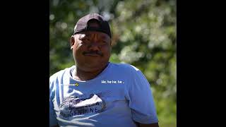 Download lagu Piye to, kok ra tau akur ki || Pakndut ● Mukidi @WOKOCHANNEL mp3