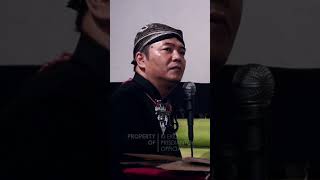 Download lagu Mandarin ðððĪŠ#wayangkulit #kiekoprisdianto #cakpercil #dagelan #lucu mp3 Download lagu Mandarin ðððĪŠ#wayangkulit #kiekoprisdianto #cakpercil #dagelan #lucu mp3