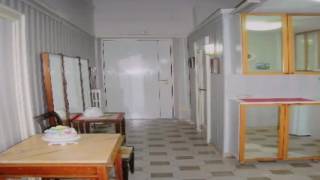 Appartamento in Affitto da Privato - vico santo spirito 42, Napoli