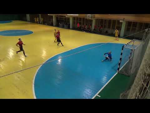 3 КХ 8 Plarium - Грифон 2тайм