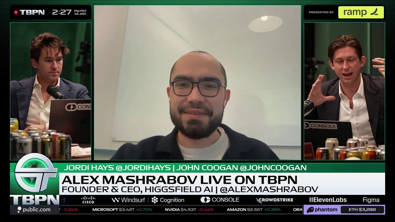 Elon vs OpenAI, Ads in ChatGPT, Leaked Tech Emails, Most Expensive House in D.C.