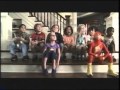 Opening To Soccer Dog European Cup 2004 VHS