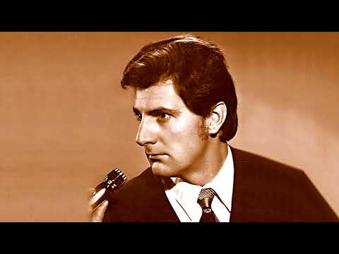 Andrejs Lihtenbergs & LR SVA - Vecā sēļa ceļa dziesma (1972)