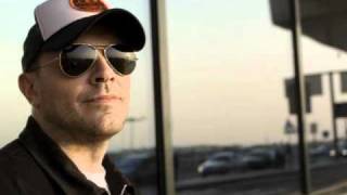 Max Pezzali feat Elio e le storie tese : Shpalman