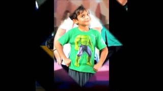 Ivete Sangalo - DVD Trancoso - Seus Planos