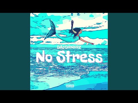No Stress