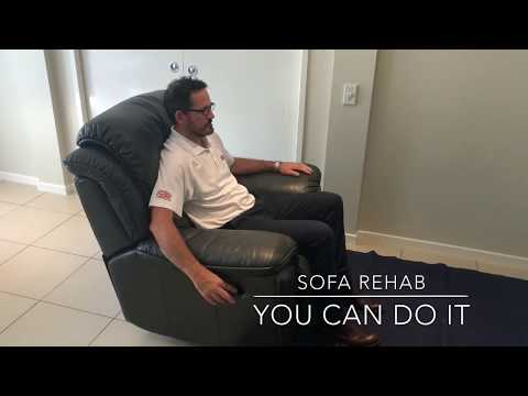 Recliner Sofa - Reclining Sofa Latest Price, Manufacturers & Suppliers