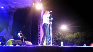 Download lagu The Changcuter-Hmmm...sudah kuduga @Lap.Dadaha Tasikmalaya mp3 Download lagu The Changcuter-Hmmm...sudah kuduga @Lap.Dadaha Tasikmalaya mp3