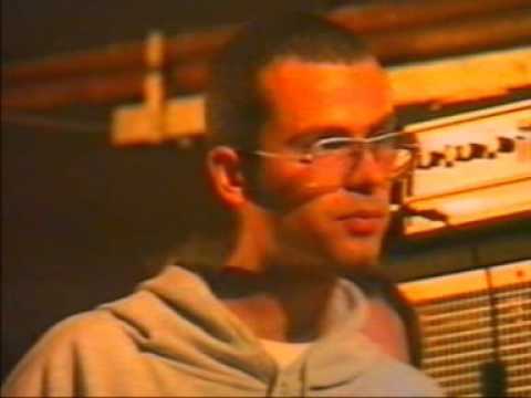 Mud Pies - The Pure Stories Not a Massacre