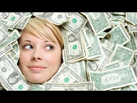 Как зарабатывать на пассиве никому не отдавая и не вкладывая свои деньги