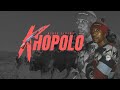 Khopolo Kgomo Ea Lefisa