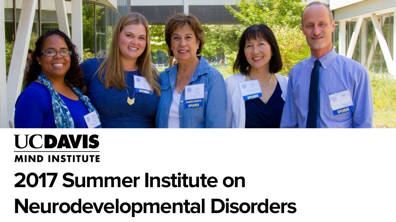 SI 2017: Reaching Historically Marginalized and Underserved Communities