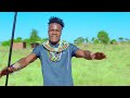 2025 RUBHOLA NKANI UJUMBE WA JANGALA TENA Official Video Music 0749202742