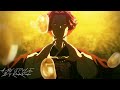 [AMV] Hell's Paradise - Wonderland