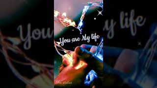 Download lagu 💕Thirumbi pakkama pogathadi💝status mp3 Download lagu 💕Thirumbi pakkama pogathadi💝status mp3