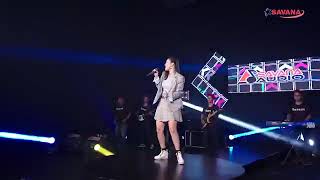 Download lagu Rena Movies - Semua Tentang Kita - Om SAVANA Blitar mp3 Download lagu Rena Movies - Semua Tentang Kita - Om SAVANA Blitar mp3