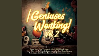 Family Man (Remastered 2000)