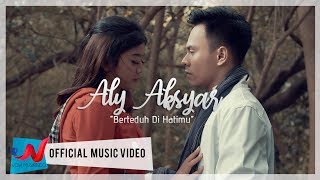 Download lagu Aly Aksyar - Berteduh Di Hatimu mp3