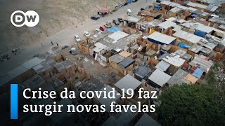 Miniatura do vídeo