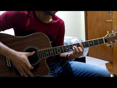 Bora Beber - Felipe Araújo