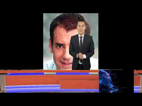 Tim Mälzer (Vox) bei Markus Lanz (ZDF):  „Werde es nicht schaffen“ – Coronavirus-Lockdown rührt TV-K