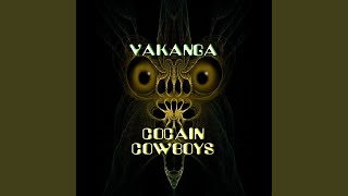 Cocain Cowboys