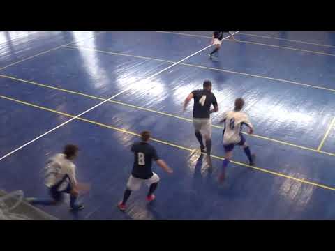 27 КХ 2 тур 10 лига Langate   Data Art