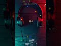 Muthal Kanave Bgm Vibe With Harris Jayaraj BGM Lovers JD Edits