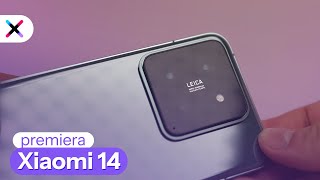 Miniatura YT