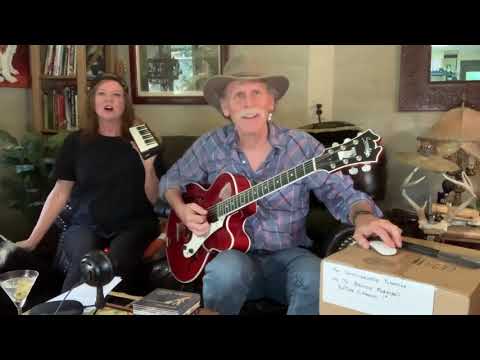 GrumpsTV #36 Getting to know you...