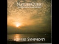 Nature Quest - Rainbow Days - Sunrise Symphony