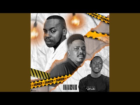 Ndo Diela (feat. Racha kill & Mash 9ty4)