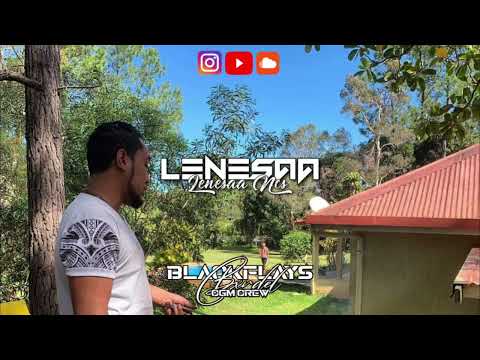 DJ BLACKFLAYS x ROSE - NGOMA VADINOLO COVER BY RIJADE [ REMIX 2022 CGM x BAEKLS ]