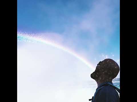 Electric Brother - Vamos Jogar [visualizer]