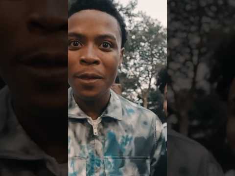 I GOT LUV 4 MY BLOCK 😈