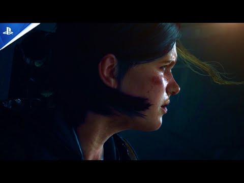 Tlou3 Release Date