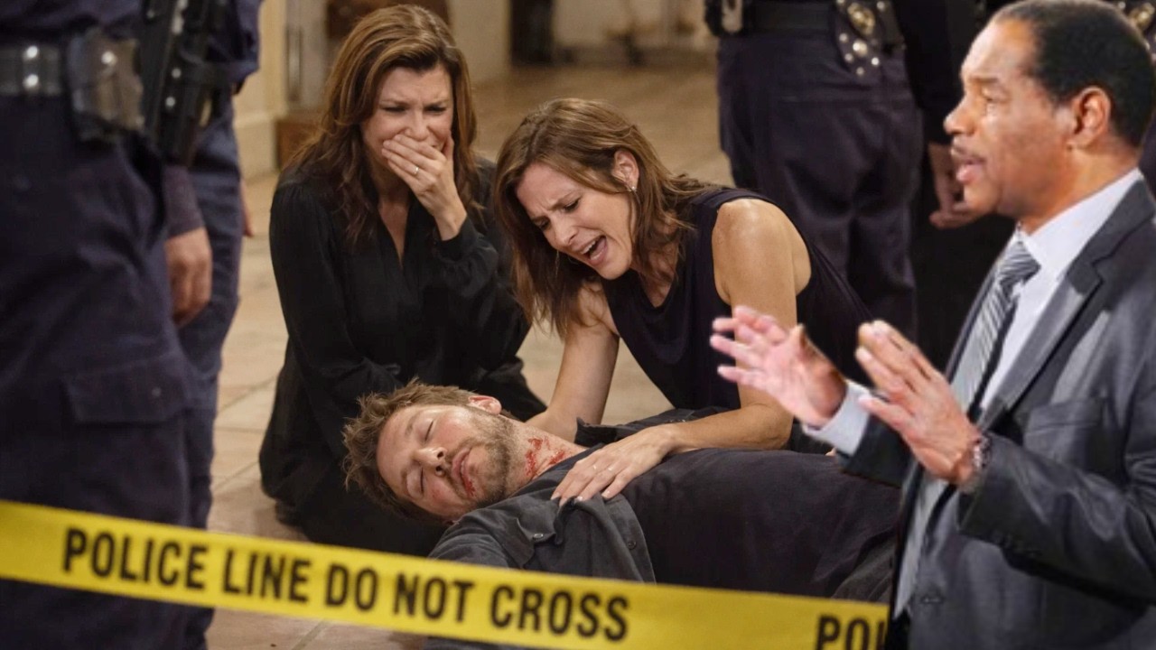 YouTube Thumbnail Downloader FULL HQ IMAGE