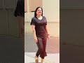 Mari Hot Bgm In Anty