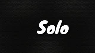 Download lagu Floor88 - Hutang [Lirik] mp3