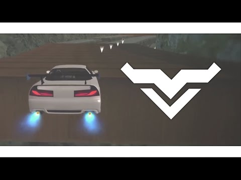 [DM]KINGPI3RR3 ft. [T]riX^ ft. SazukE ft. EM1N3M - Saints Cave