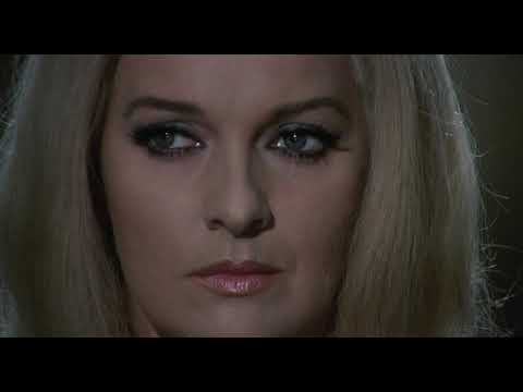 Maddalena. Ennio Morricone