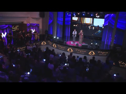 Women's Club 210 - ELEGANT HOTEL & RESORT