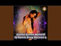 Gunna Gunna Mamidi Dj Remix Version 4