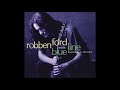 Robben Ford & The Blue Line - Top of The Hill