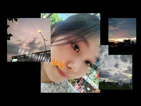 2025年9月29日 (29 tháng 9, 2025)