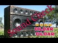 Dilbar Dilbar Sound Base Check 3D Song Satyamev Jayate